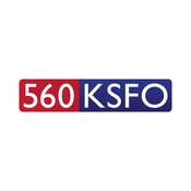 Rádio KSFO 560 AM