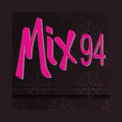 Rádio KSKL Mix 94