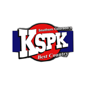 Rádio KSPK Best Country 102.3 FM