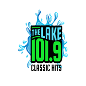 Rádio KSUG 101.9 The Lake