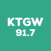 Rádio KTGW The Word 91.7 FM