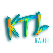 Rádio KTL-Radio 