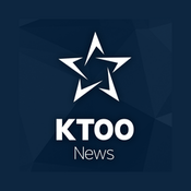 Rádio KTOO News 104.3 FM