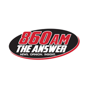 Rádio KTRB The Answer 860 AM