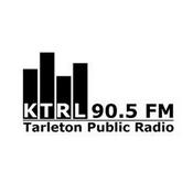 Rádio KTRL Tarleton Public Radio 90.5 FM