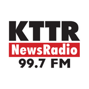 Rádio KTTR - NewsRadio 99.7 FM