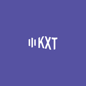 Rádio KXT 91.7 FM