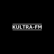 Rádio KULTRA-FM
