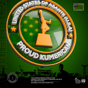 Rádio Kumerica Radio