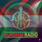 Rádio Kurdish Radio