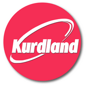 Rádio Radio Kurdland