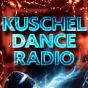 Rádio Kuschel-Dance-Radio