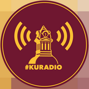 Rádio Kutztown University Radio