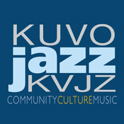 Rádio KUVO HD3
