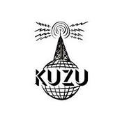 Rádio KUZU FM