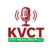 Rádio KVCT Global Radio