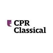 Rádio KVOD Colorado Public Radio Classical 88.1 FM