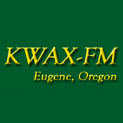 Rádio KWAX 91.1 FM