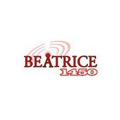 Rádio KWBE Beatrice Radio 1450 AM