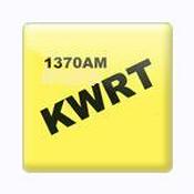 Rádio KWRT True Country 1370 AM