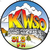 Rádio KWSO 91.9 FM