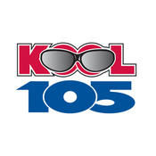 Rádio KXKL Kool 105 FM