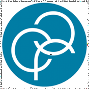 Rádio KXPR - Capital Public Radio CLASSICAL