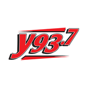 Rádio KYEZ Y93.7