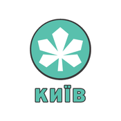 Rádio Kyiv FM