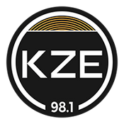Rádio KZE 98.1