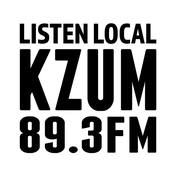 Rádio KZUM