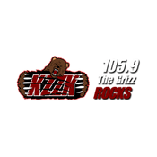 Rádio KZZK 105.9 FM