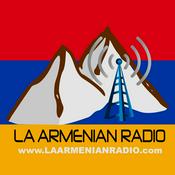 Rádio LA Armenian Radio
