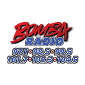 Rádio La Bomba