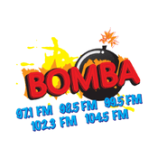 Rádio La Bomba
