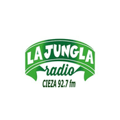Rádio La Jungla Radio Cieza