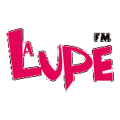 Rádio La Lupe 104.5 FM