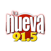 Rádio La Nueva 91.5 FM