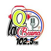 Rádio La Q Buena Medellin