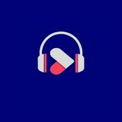 Rádio La Radio Del Alma