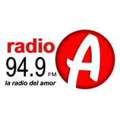 Rádio Radio A - La Radio del Amor 94.9