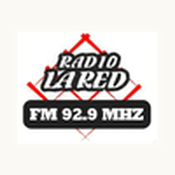 Rádio La Red FM