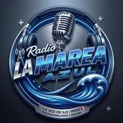 Rádio RADIO LA MAREA AZUL