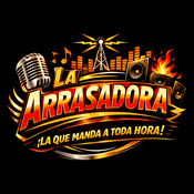 Rádio La Arrasadora