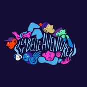 Rádio La Belle Aventure