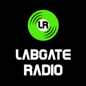 Rádio Labgate Radio Classic Rock