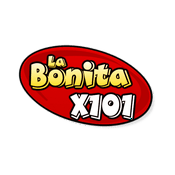 Rádio La Bonita X101