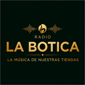Rádio Radio La Botica