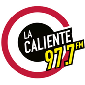 Rádio La Caliente San Luis 97.7 FM