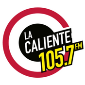Rádio La Caliente 105.7 FM | Tepic